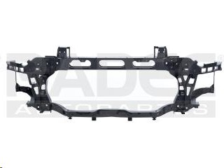 [209-0916-05] MARCO RADIADOR DG RAM 10-12 2500/3500