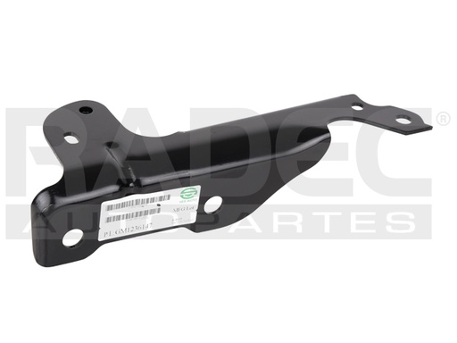 [006-0639-02] BISAGRA COFRE CV SILVERADO 14-17 DER