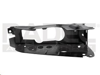 [209-0918-00] MARCO RADIADOR DG STRATUS 95-00 C/BASE FARO DER