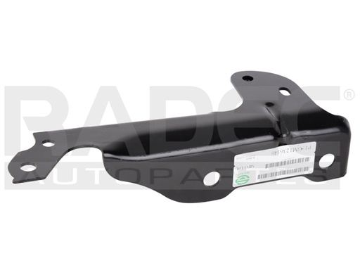 [006-0639-03] BISAGRA COFRE CV SILVERADO 14-17 IZQ