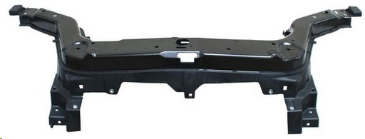 [209-1208-00] MARCO RADIADOR FD ECOSPORT SUPERIOR 04-12 XLT/BASE L4 4 CILINDROS 2.0L 5 PUERTAS