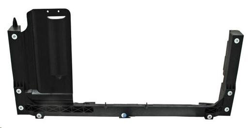 [209-1208-03] MARCO RADIADOR FD ECOSPORT INFERIOR 13-17