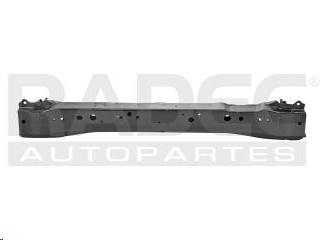 [209-1209-01] MARCO RADIADOR FD ESCAPE INFERIOR 08-12