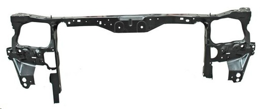 [209-1209-04] MARCO RADIADOR FD ESCAPE SUPERIOR 01-07