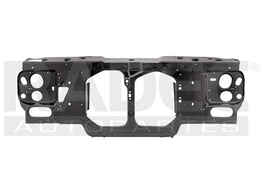 [209-1214-00] MARCO RADIADOR FD EXPLORER 91-94/RANGER 89-92