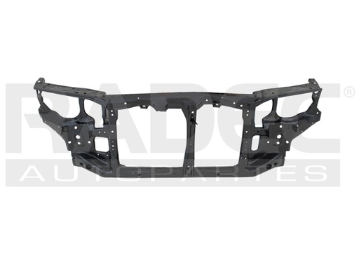 [209-1214-03] MARCO RADIADOR FD EXPLORER 06-10