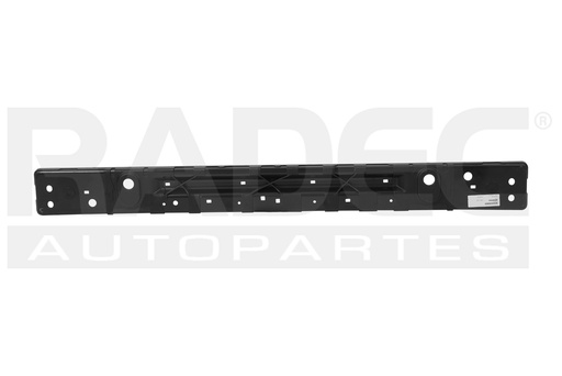 [209-1221-05] MARCO RADIADOR FD FUSION 17-20 INFERIOR SPORT V6 6 CILINDROS 2.7L 4 PUERTAS