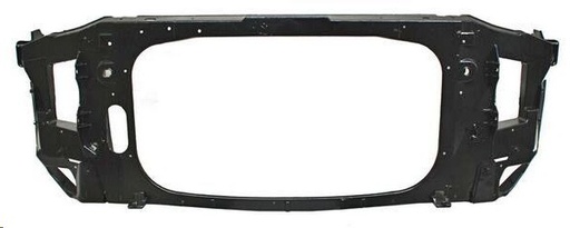 [209-1226-00] MARCO RADIADOR FD LOBO 04-08 LAMINA/PLASTICO