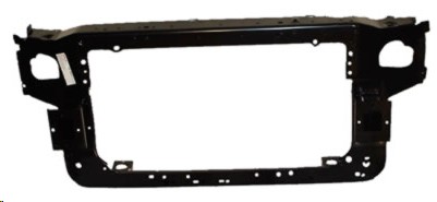 [209-1228-00] MARCO RADIADOR FD MUSTANG 94-04