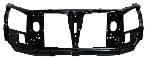 [209-1230-05] MARCO RADIADOR FD RANGER 13-16