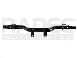 [209-1232-01] MARCO RADIADOR FD SUPER DUTY INFERIOR 08-10