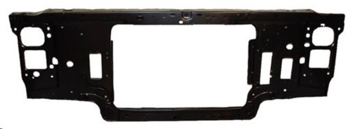 [209-1239-00] MARCO DE RADIADOR FD F-150/F-250/F-350 9
