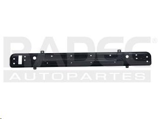 [209-1242-02] MARCO RADIADOR FD EDGE INFERIOR 15-18 SE/SEL/SPORT/BLACK/TITANIUM/PREMIER