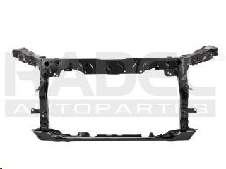 [209-1301-10] MARCO RADIADOR HD ACCORD 13-15 4 PUERTAS