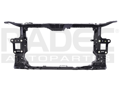 [209-1302-13] MARCO RADIADOR HD CIVIC 19-20 TOURING/SPORT/PLUS/SI L4 4 CILINDROS 1.5L 2 PUERTAS