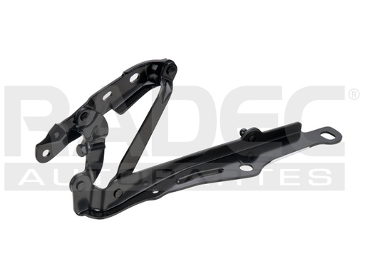 [006-0906-00] BISAGRA COFRE DG CHARGER/CR 300 C 06-10 DER