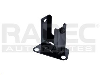[209-1601-02] MARCO RADIADOR JP CHEROKEE SUPERIOR 14-18  DER