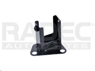 [209-1601-03] MARCO RADIADOR JP CHEROKEE SUPERIOR 14-18  IZQ