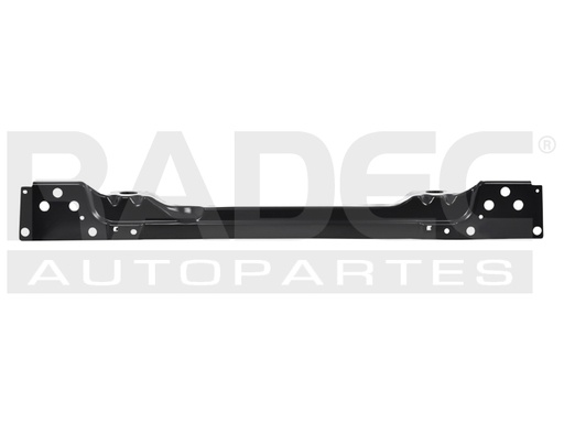 [209-1604-03] MARCO RADIADOR JP COMPASS 18-21 INFERIOR 4X2/4X4/LATITUDE/TRAILHAWK/LIMITED/LIMITED PREMIUM L4 4 CILINDROS 2.4L 5 PUERTAS