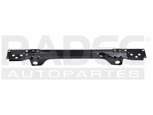 [209-1604-04] MARCO RADIADOR JP COMPASS 18-21 INFERIOR LATITUDE/LIMITED/NORTH/SPORT/TRAILHAWK L4 4CILINDROS 2.0/2.4L 5 PUERTAS