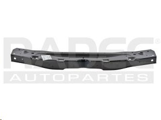 [209-1605-01] MARCO RADIADOR JP GRAND CHEROKEE SUPERIOR 11-12