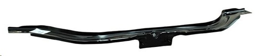 [209-1605-04] MARCO RADIADOR JP GRAND CHEROKEE SUPERIOR 99-04