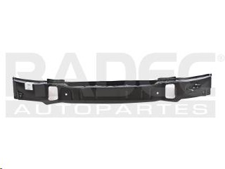 [209-1605-05] MARCO RADIADOR JP GRAND CHEROKEE INFERIOR 99-04