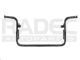 [209-1605-07] MARCO RADIADOR JP GRAND CHEROKEE CENTRAL 99-04