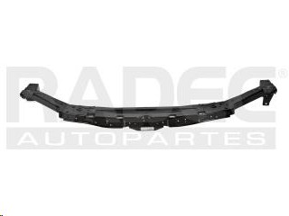 [209-1605-12] MARCO RADIADOR JP GRAND CHEROKEE SUPERIOR 14-17