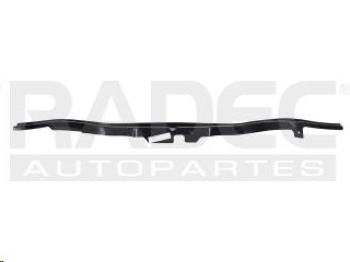 [209-1605-16] MARCO RADIADOR JP GRAND CHEROKEE SUPERIOR 05-10