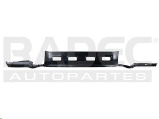 [209-1605-17] MARCO RADIADOR JP GRAND CHEROKEE INFERIOR 99-03