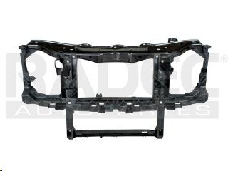 [209-1607-00] MARCO RADIADOR JP LIBERTY 08-13