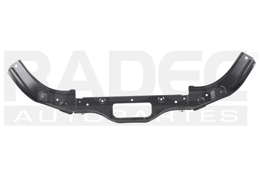 [209-1902-03] MARCO RADIADOR MZ 6 14-18 SUPERIOR I SPORT/I GRAND TOURING L4 4 CILINDROS L4 4CILINDROS 2.5L 4 PUERTAS