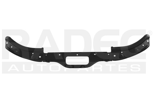 [209-1909-06] MARCO RADIADOR MZ CX9 16-23 SUPERIOR I SPORT/I GRAND TOURING/SIGNATURE L4 4 CILINDROS 2.5L 5 PUERTAS
