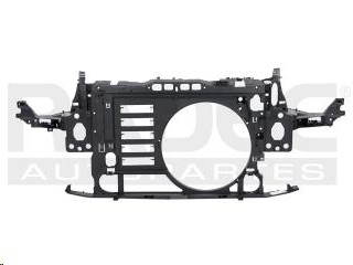 [209-2101-05] MARCO RADIADOR MN COOPER 07-15