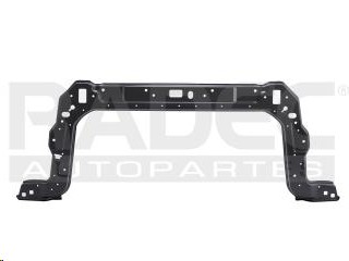 [209-2101-06] MARCO RADIADOR MN COOPER SUPERIOR 11-15 2 PUERTAS