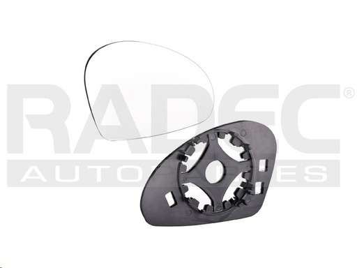 [001-2704-00] LUNA ESPEJO ST IBIZA 03-09 DER