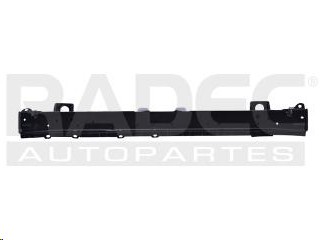 [209-2208-08] MARCO RADIADOR MT OUTLANDER SUPERIOR 14-20