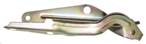 [006-0918-01] BISAGRA DE COFRE DG STRATUS  CR CIRRUS 95-00  HUSHAN Izquierdo   