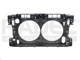 [209-2302-08] MARCO RADIADOR NS ALTIMA 13-16 BASE/SL/SV/S L4 4CILINDROS 2.5L 4 PUERTAS