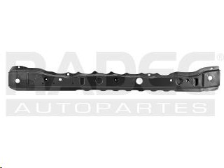 [209-2311-01] MARCO RADIADOR NS MICRA INFERIOR 05-07