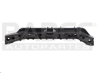 [209-2316-08] MARCO RADIADOR NS SENTRA INFERIOR 13-19