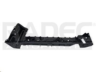 [209-2316-11] MARCO RADIADOR NS SENTRA INFERIOR 13-19 S/SV/SL/SR