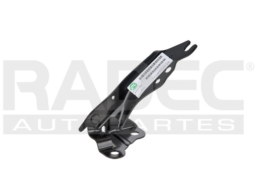 [006-1209-03] BISAGRA COFRE FD ESCAPE 08-12 IZQ