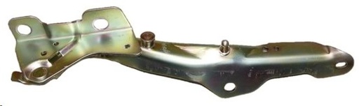 [006-1215-00] BISAGRA DE COFRE FD PICK UP 97-03/F-150/F-250 97-08/EXPEDITION 97-02/LOBO 97-03  HUSHAN Derecho   
