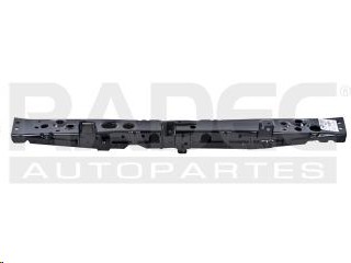 [209-2327-00] MARCO RADIADOR NS MARCH SUPERIOR 12-13