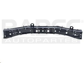 [209-2327-04] MARCO RADIADOR NS MARCH INFERIOR 14-20