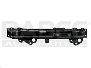 [209-2506-02] MARCO RADIADOR PT MATIZ INFERIOR 06-15