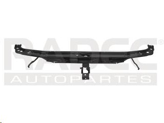 [209-2603-00] MARCO RADIADOR RN LAGUNA 03-06