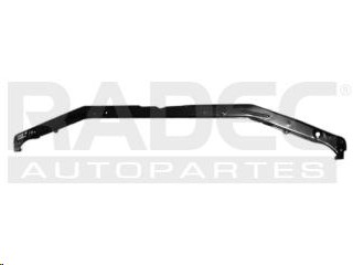 [209-2801-02] MARCO RADIADOR SB FORESTER SUPERIOR 01-02